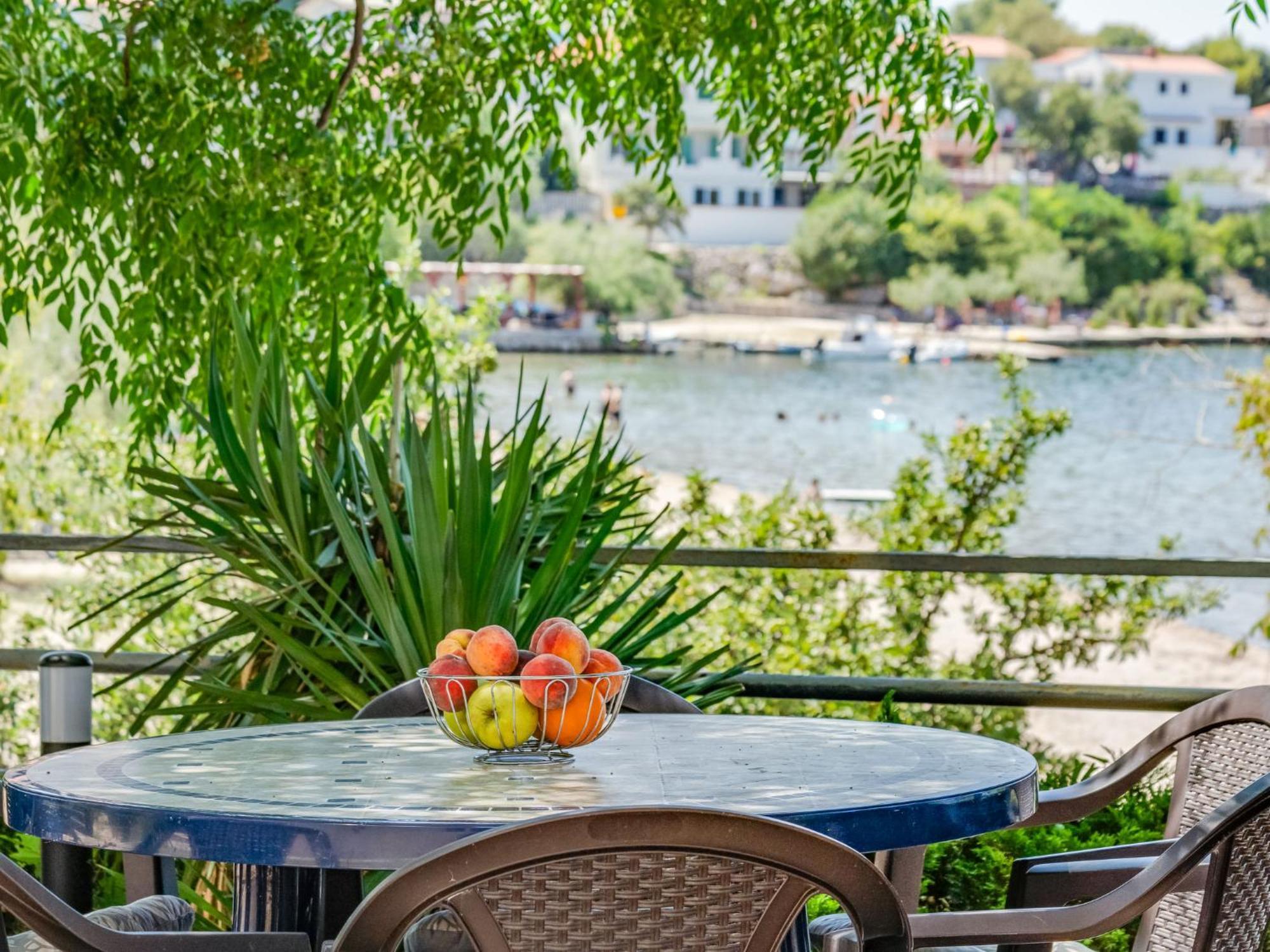 Apartment Daria 3 By Interhome Anić Zewnętrze zdjęcie
