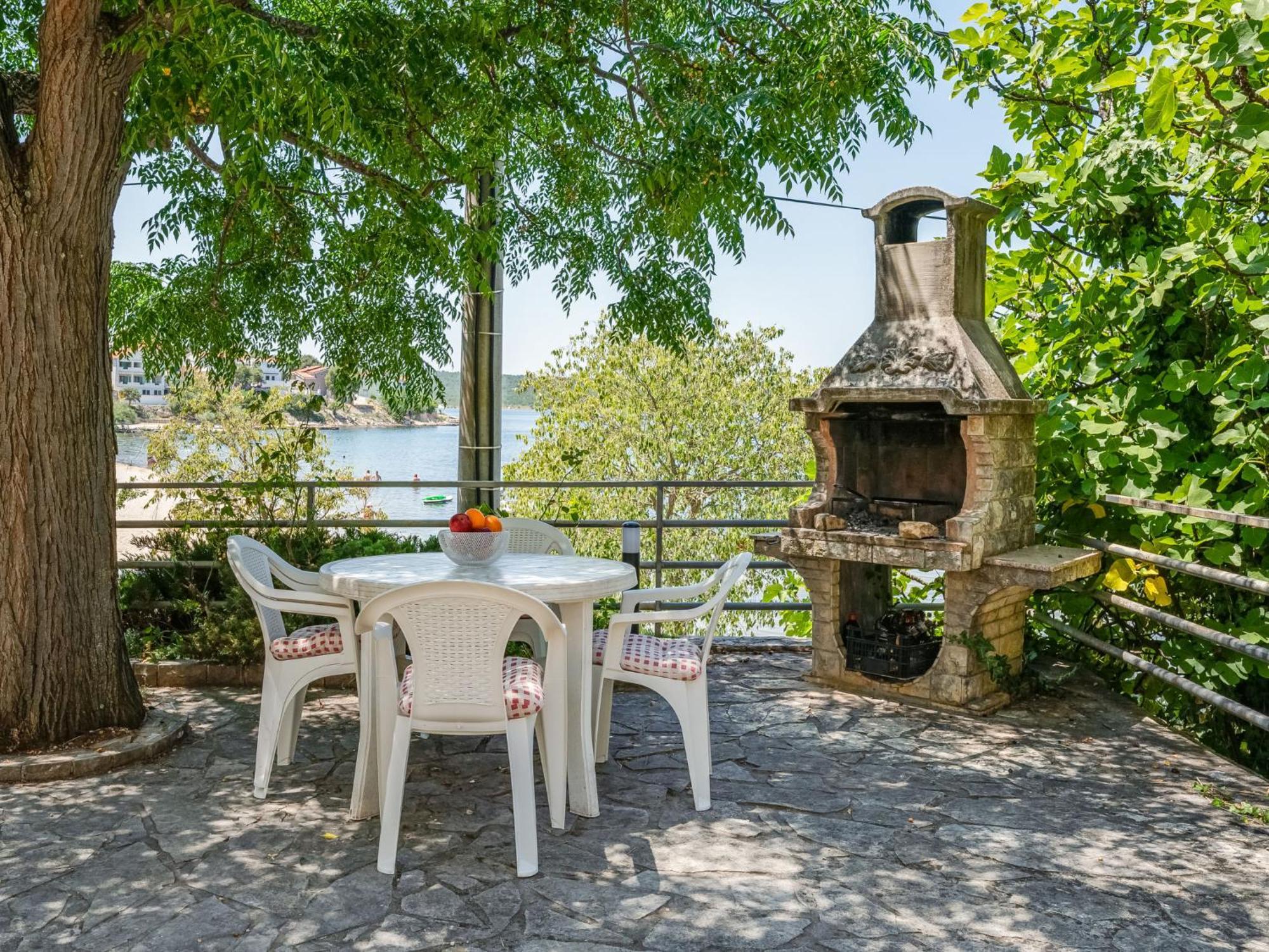Apartment Daria 3 By Interhome Anić Zewnętrze zdjęcie
