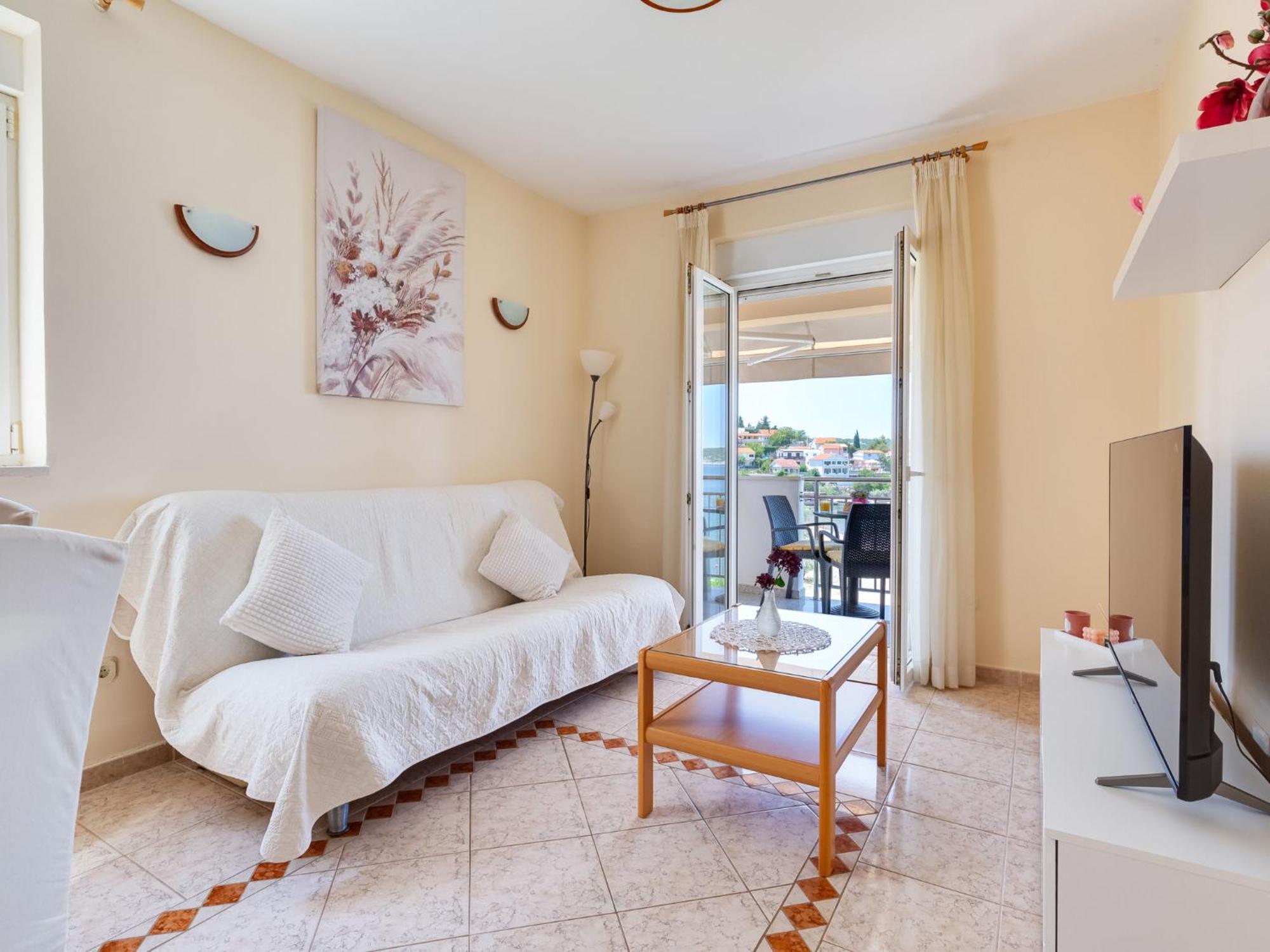 Apartment Daria 3 By Interhome Anić Zewnętrze zdjęcie