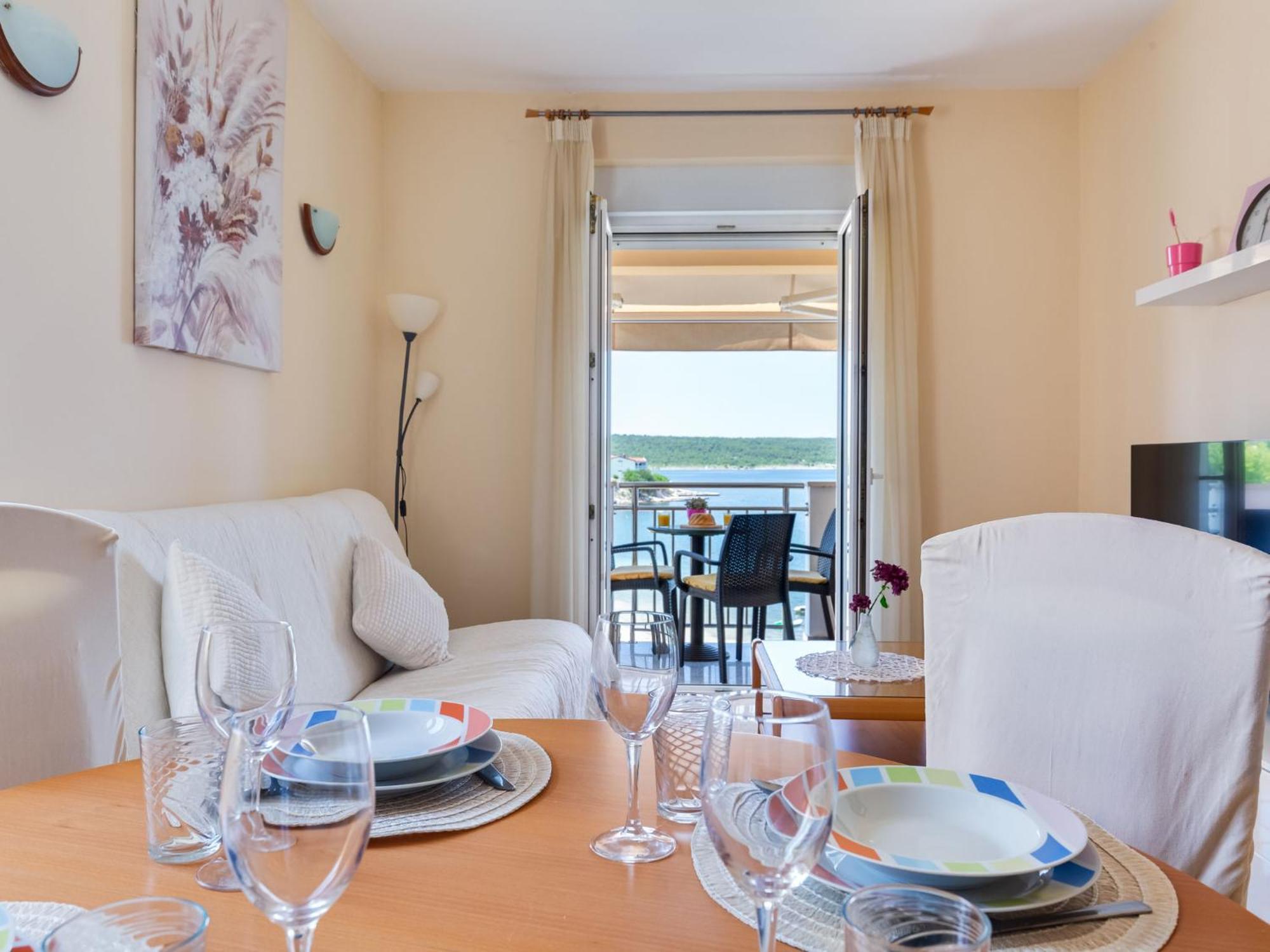 Apartment Daria 3 By Interhome Anić Zewnętrze zdjęcie