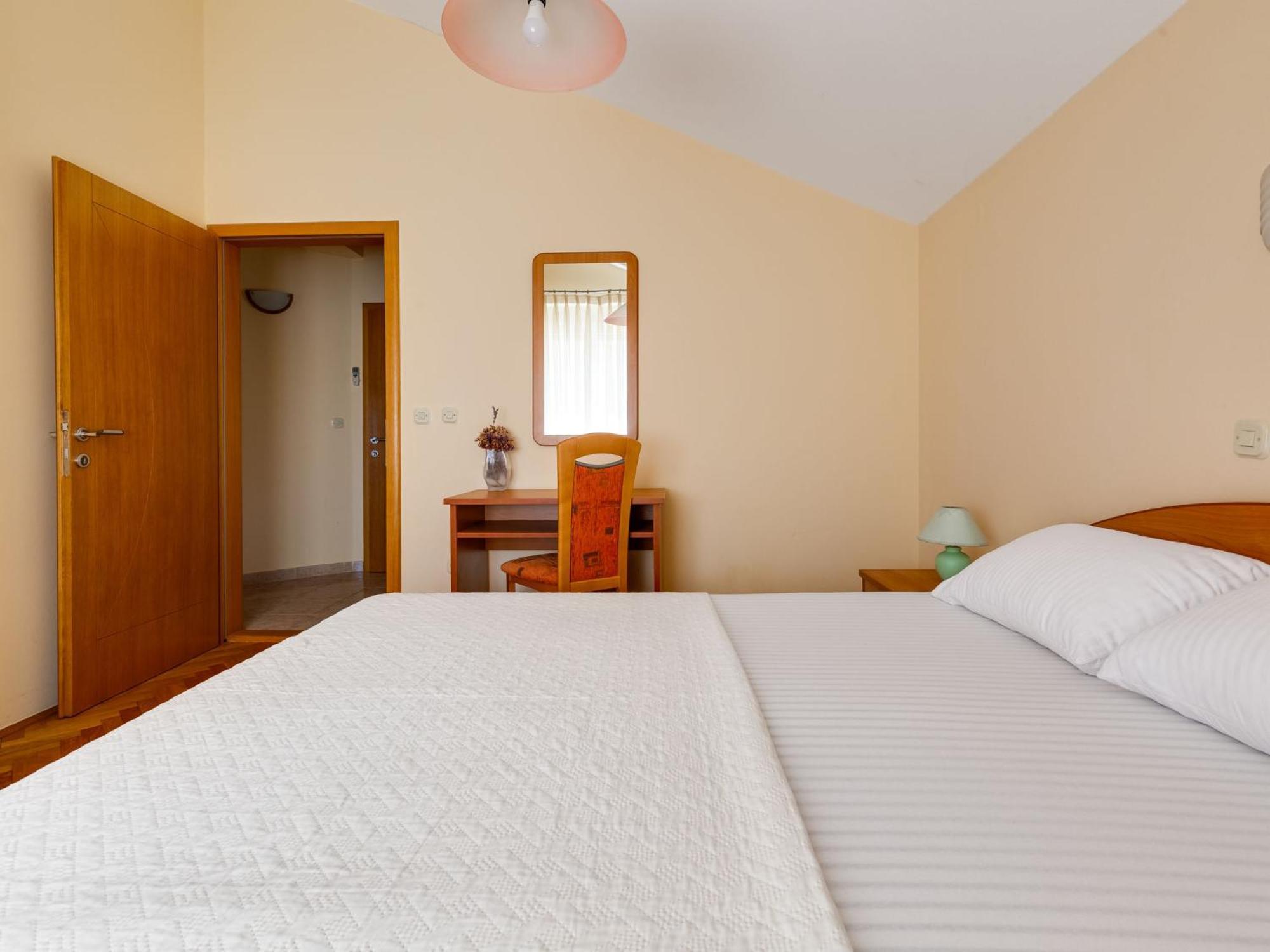 Apartment Daria 3 By Interhome Anić Zewnętrze zdjęcie