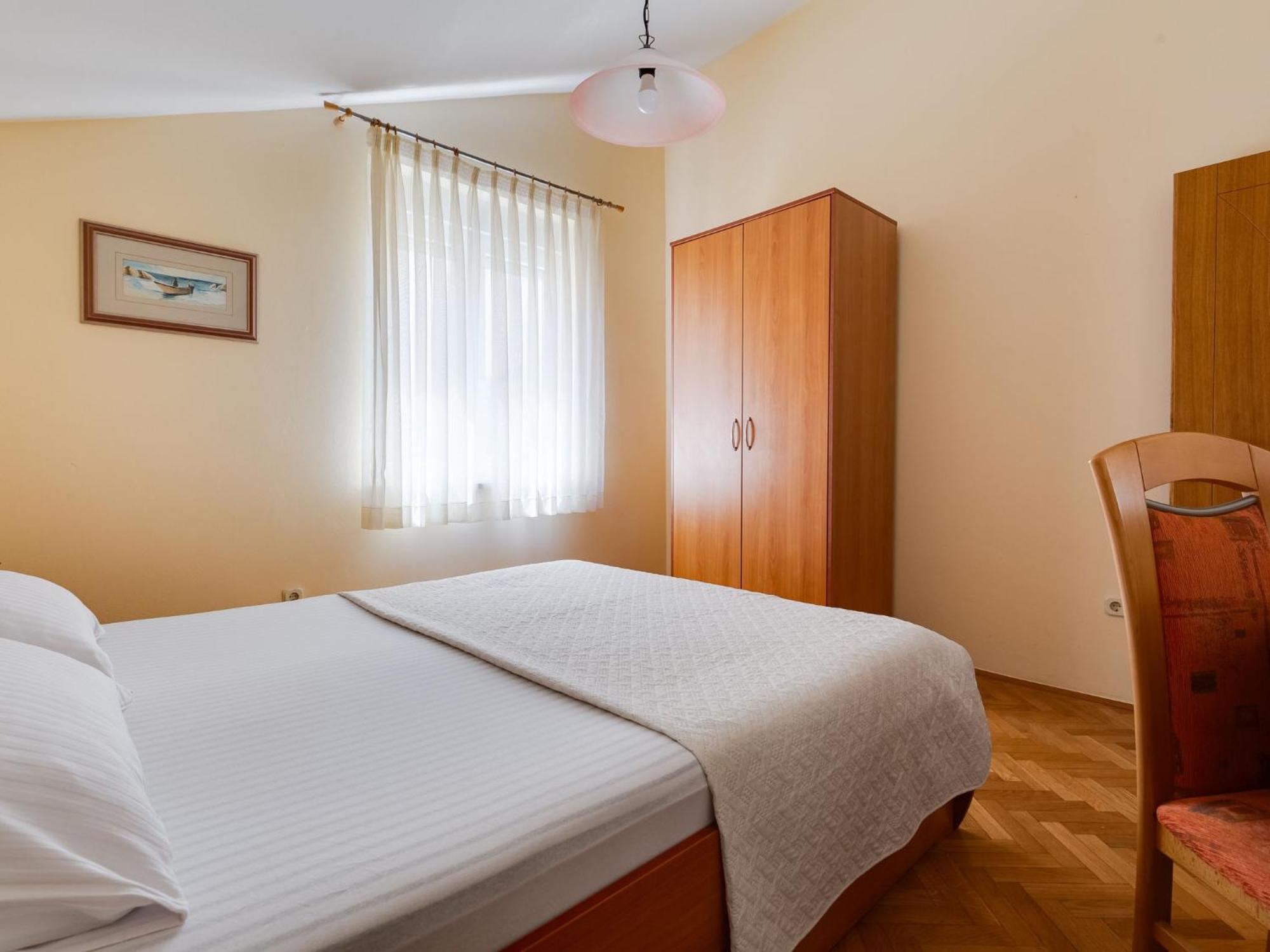 Apartment Daria 3 By Interhome Anić Zewnętrze zdjęcie