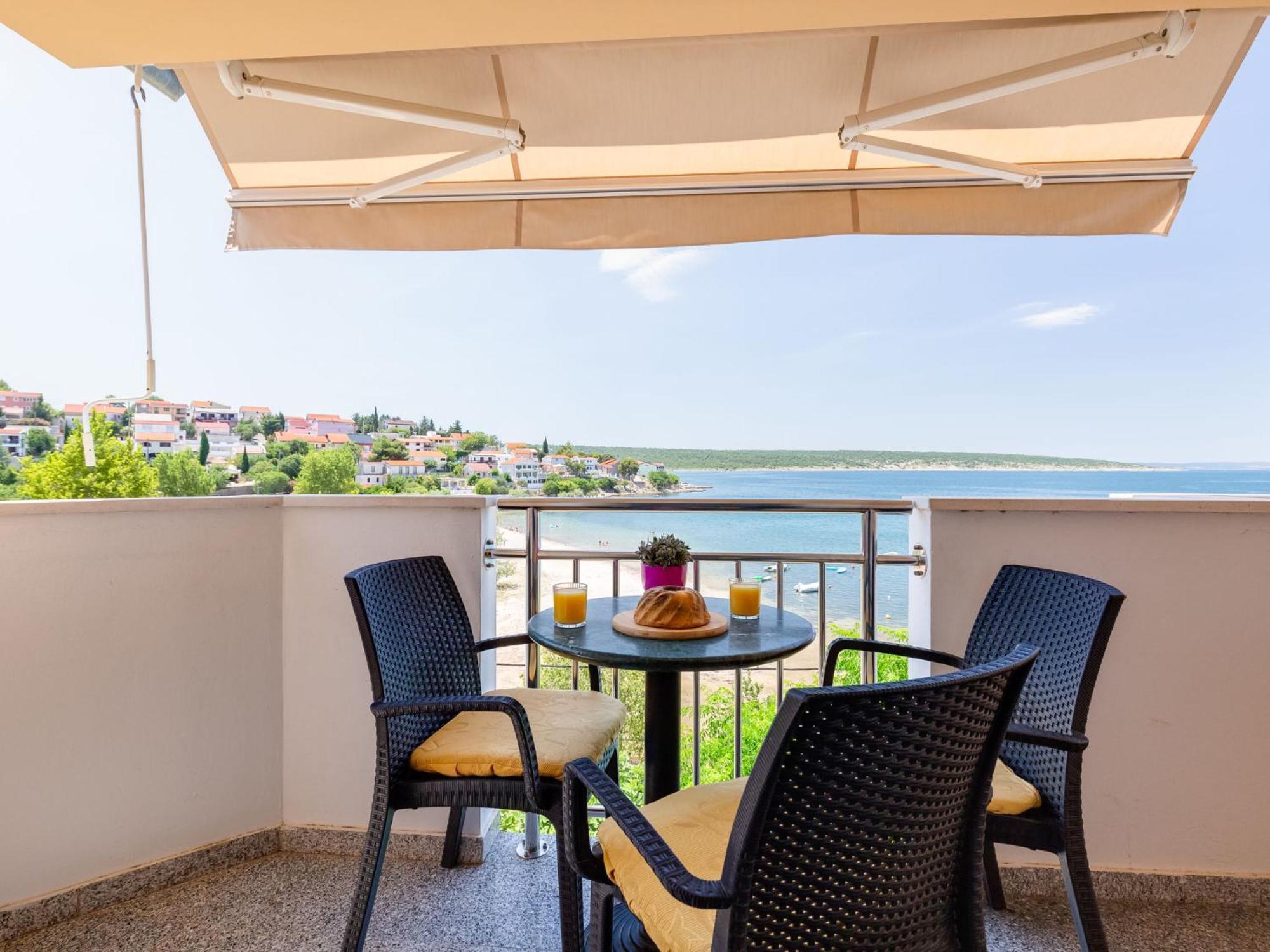 Apartment Daria 3 By Interhome Anić Zewnętrze zdjęcie